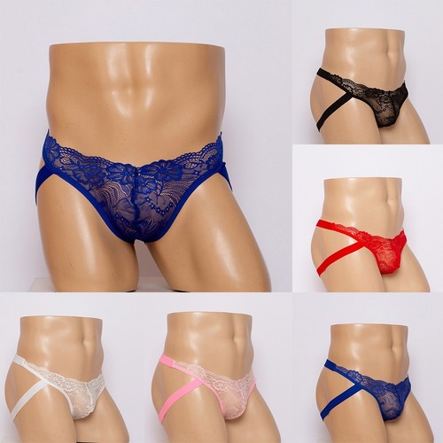 Maschile uomo slip - maschile, biancheria
