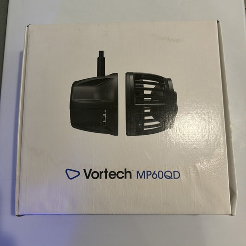 Pompa elica ecotech - pompa,