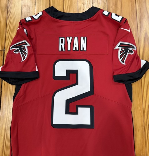 Nike matt ryan nfl - nike, atlanta