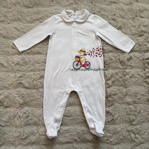 Pagliaccetto gucci bambino - pagliaccetto,