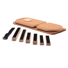 Pedalo Allenatore Piedi