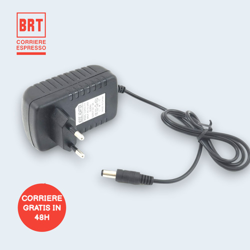 Trasformatore adattatore - trasformatore, ac
