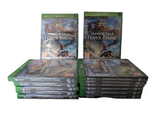 Lotto lavoro giochi - lavoro, xbox