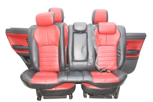 Land rover range evoque - range,