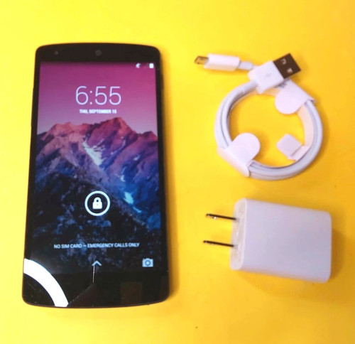 Nexus d820 unlocked - d820, unlocked⚡