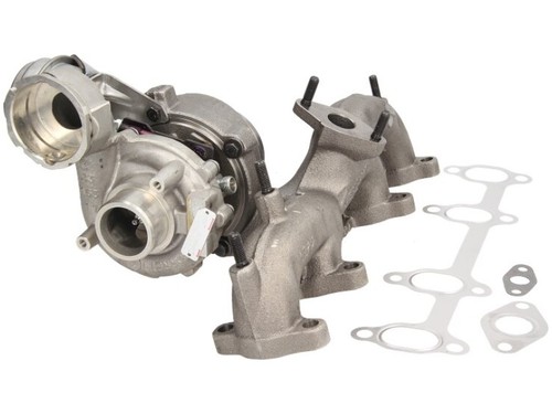 Turbo per golf mk4 - iv, 1.9