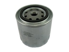 Filtro olio Beta carburatore e