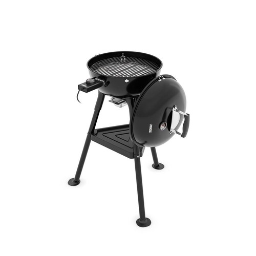 Barbecue elettrico princess - barbecue,