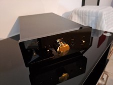 Onix DAC-25A Convertitore