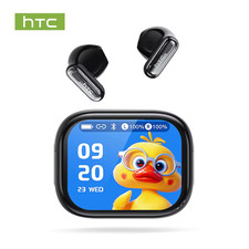HTC NE68 Auricolari Bluetooth