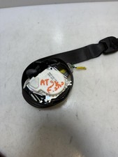 735492574 cintura di sicurezza