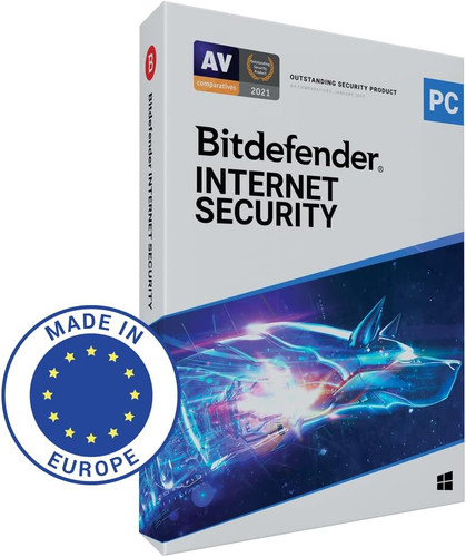 Internet security 2026 1 - 2026,