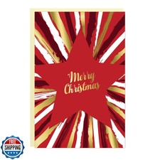 easykart Etichette 100