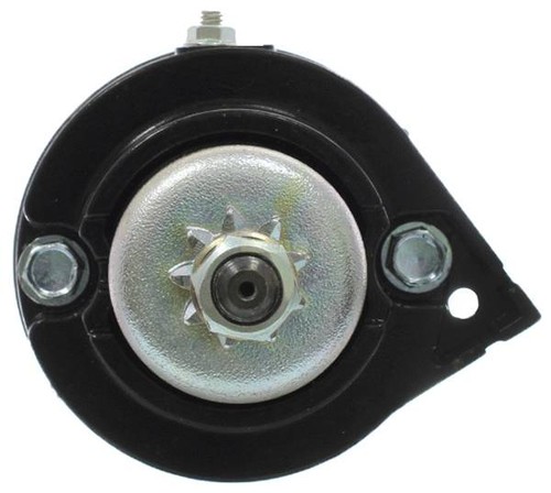 Motorino avviamento nuovo oe - avviamento,