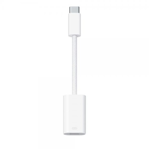 Adattatore apple usb a - da, usb-c