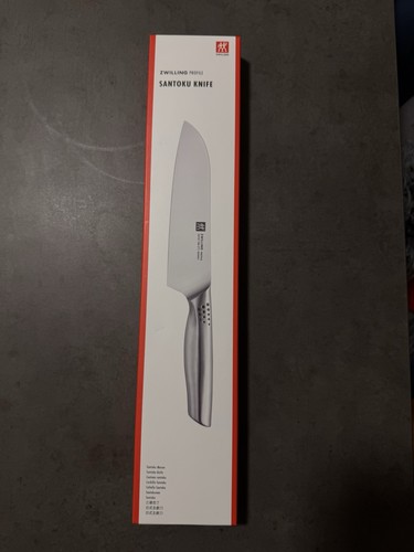 Coltello - (nuovo,, sconto
