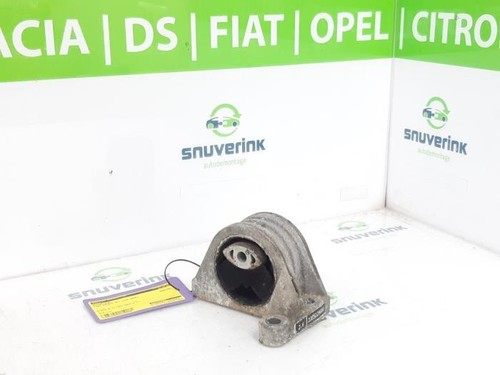 Cavalletto motore fiat ducato - motore,