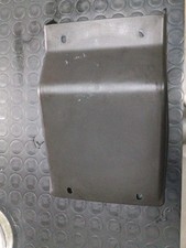 Paraspruzzi Originale Moto