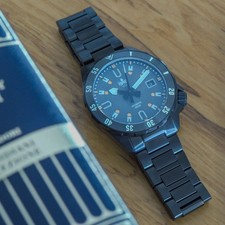 PHOIBOS APOLLO DLC 200M