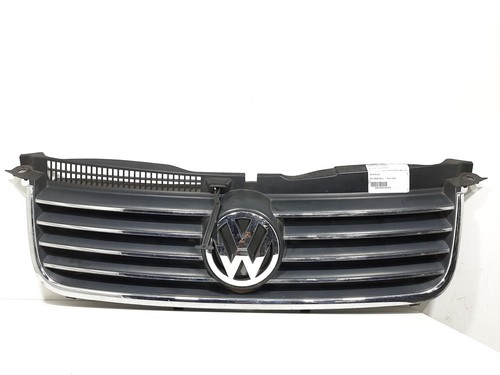 3b0853651l griglia anteriore - 3b0853651l, /