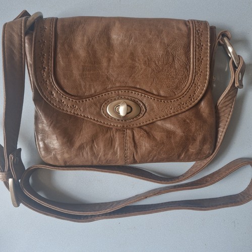 Borsa piccola lakeland - lakeland, donna