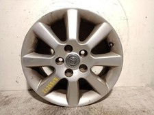 4261105230 cerchio per TOYOTA