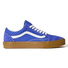 Furgoni Old Skool - GUM Royal