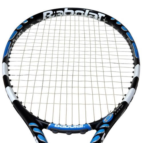 Racchetta tennis babolat - racchetta, da