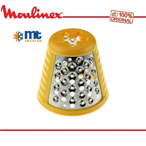 Cono giallo formaggio per - cono,