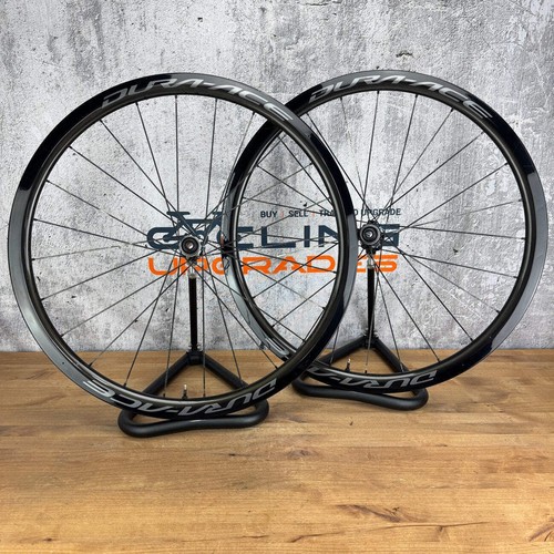 Set ruote freno - , a
