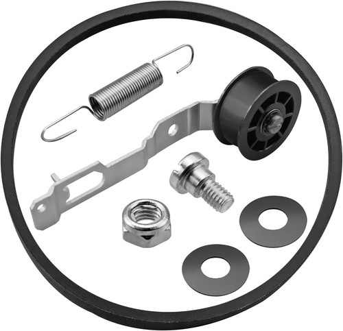 959p3 kit leva cinghia idler - kit,