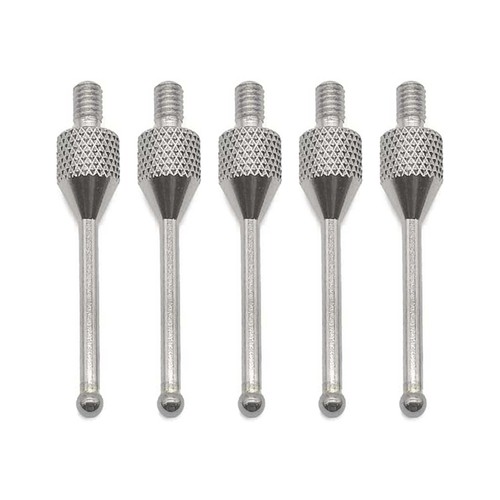 Pezzi sonda pulsante - sonda,