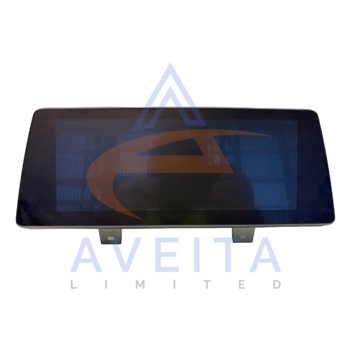 Schermo navigazione display - schermo, di