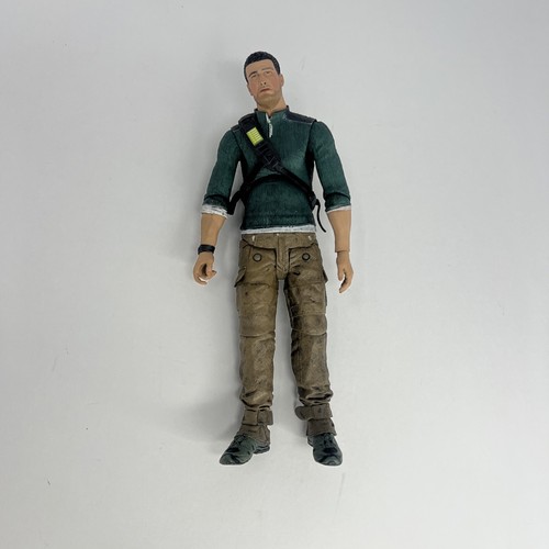 Modellino neca splinter - neca,