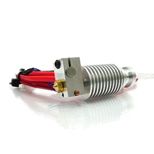 Kit hotend prusa - hotend, mk3