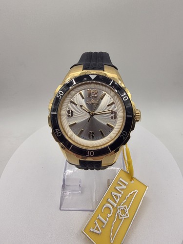 Orologio polso donna - polso,
