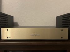 Conrad Johnson EF-1 Phono