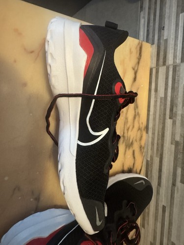 Scarpe nike - scarpe,