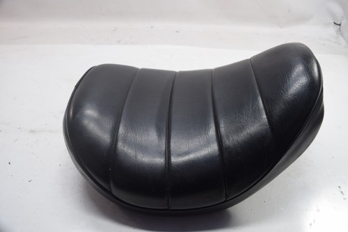45100 24b21 4hs - 45100-24b21-4hs, sella