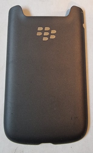 Copri batteria blackberry - batteria,