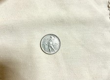 Moneta da 50 Lire del 1978