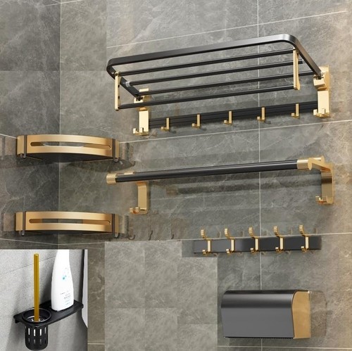 Appendiabiti bagno per - appendiabiti,