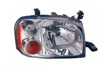 FARO FANALE PROIETTORE