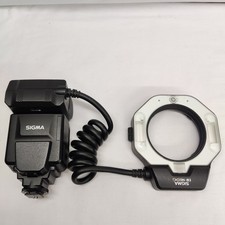 SIGMA EM-140 DG E0 ETL II