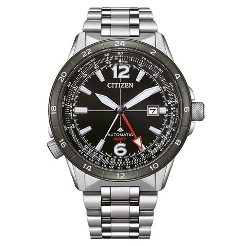 Orologio uomo citizen - uomo,