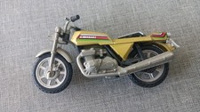 Kawasaki 900 vintage - 900,