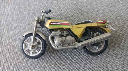 Kawasaki 900 vintage - z1,