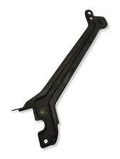 Supporto radiatore Skoda