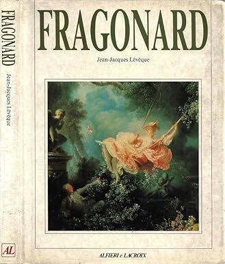 Fragonard