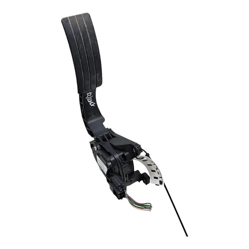 Pedale acceleratore per - acceleratore,